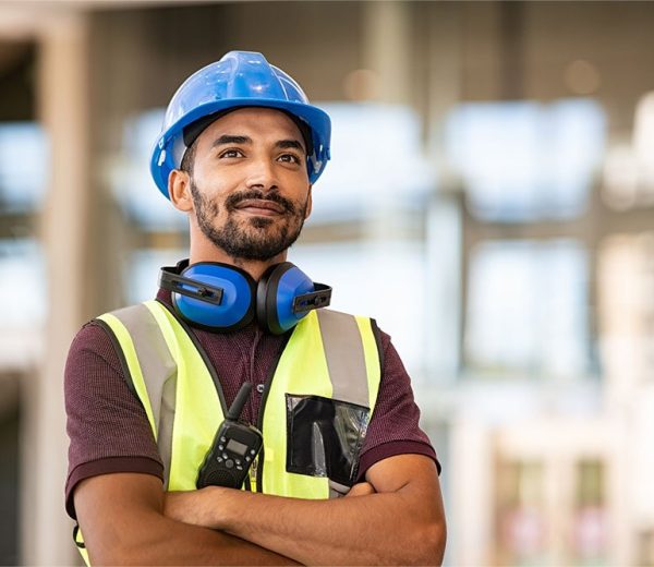 how-to-become-construction-worker