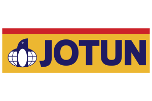 jotun-logo